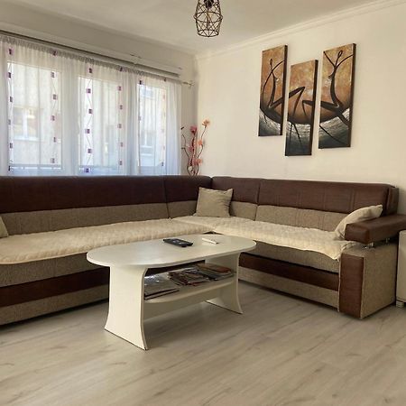Casaletto Sarajevo Apartamento Exterior foto