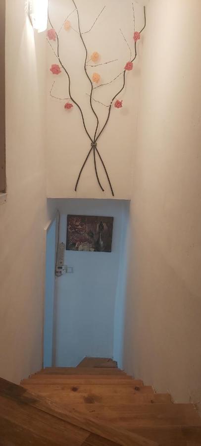 Casaletto Sarajevo Apartamento Exterior foto